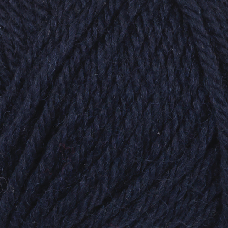 Eco Highland Wool 226 Marine