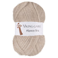 Alpaca Bris 306 Sand