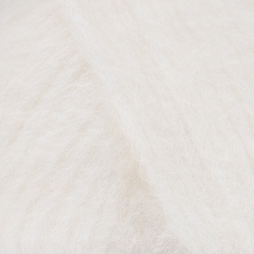 Alpaca Bris 300 Hvit