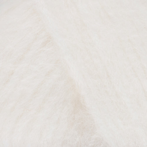 Alpaca Bris 300 Hvit
