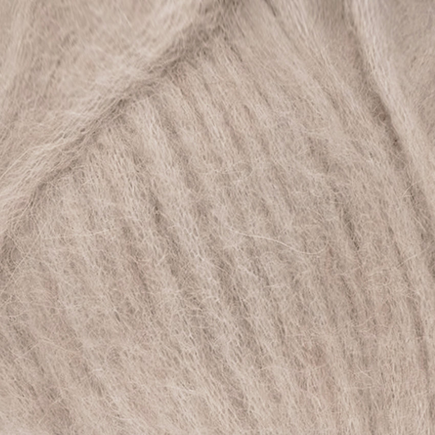Alpaca Bris 306 Sand