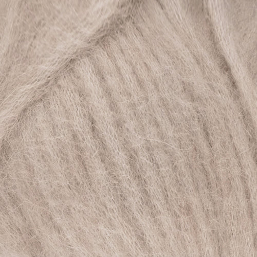 Alpaca Bris 306 Sand