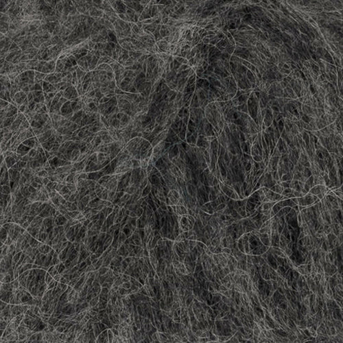 Alpaca Bris 315 Grå