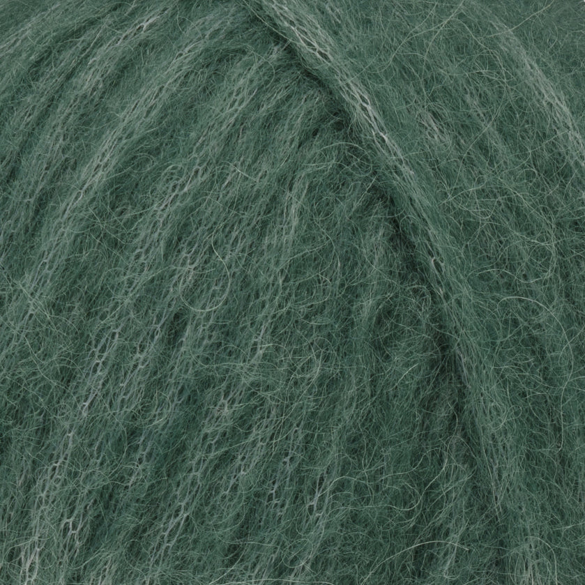 Alpaca Bris 336 Jade