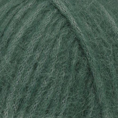 Alpaca Bris 336 Jade