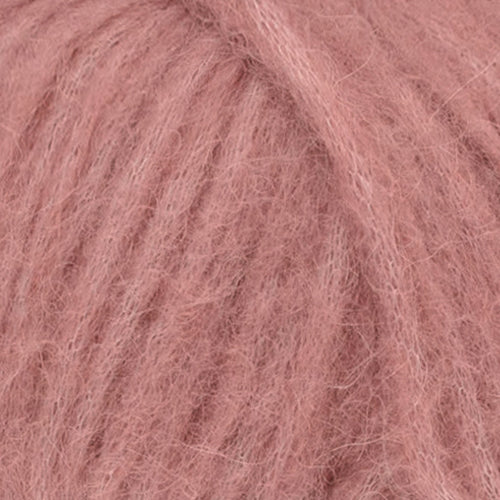 Alpaca Bris 365 Gammelrosa