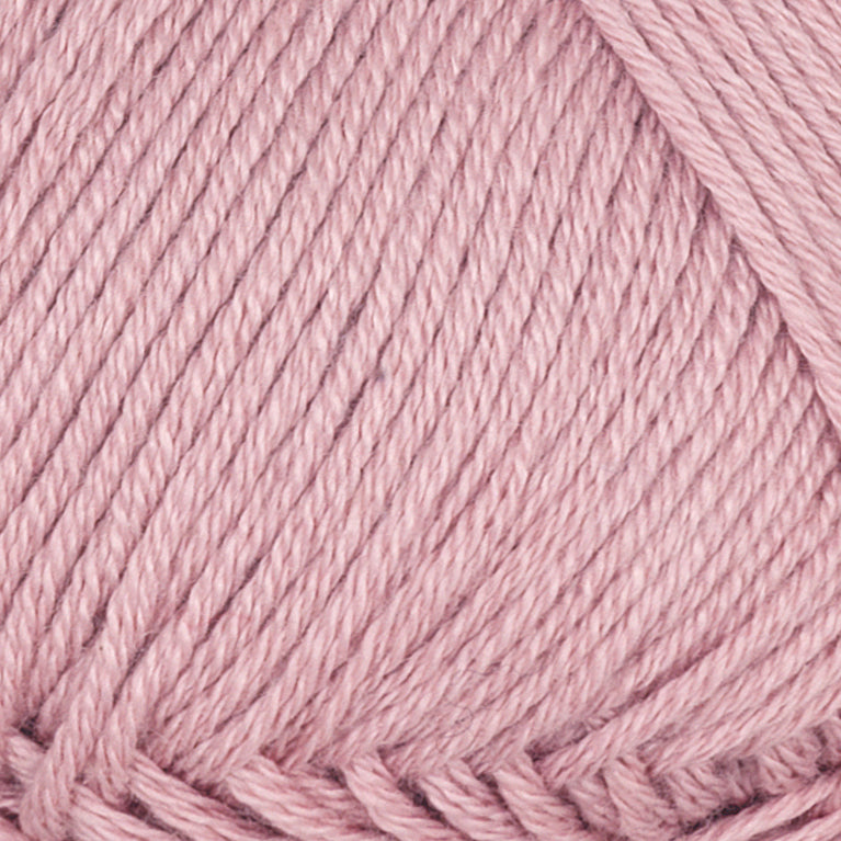 Bambino 416 Pudderrosa
