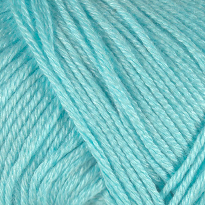 Bambino 421 Lys aqua