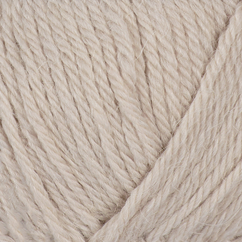 Alpaca Storm 506 Sand