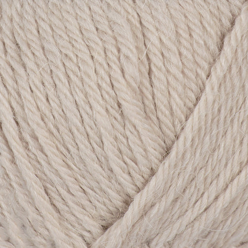 Alpaca Storm 506 Sand