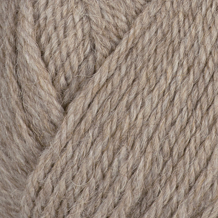 Alpaca Storm 507 Biege