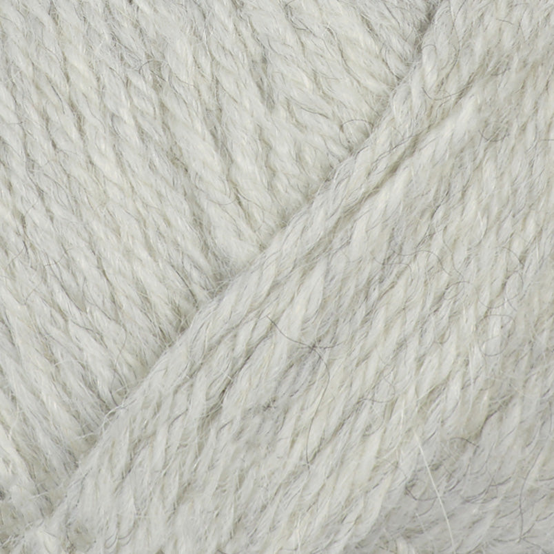 Alpaca Storm 512 Perlegrå