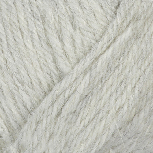 Alpaca Storm 512 Perlegrå