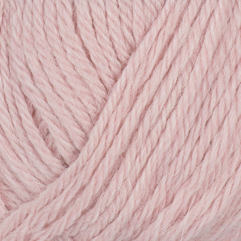 Alpaca Storm 553 Pudderosa