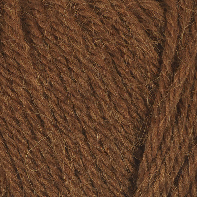 Alpaca Storm 574 Kobber