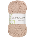 Bamboo 607 Beige