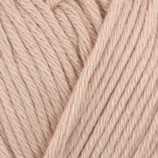 Bamboo 607 Beige