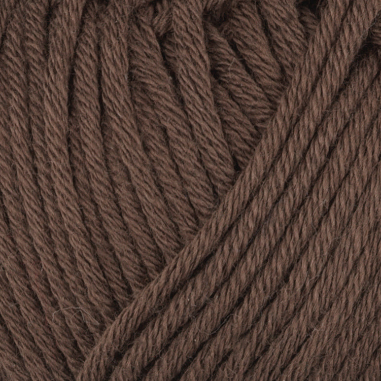 Bamboo 608 Brun