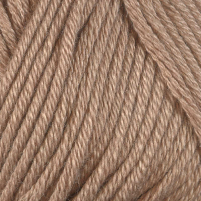 Bamboo 610 Valnøtt