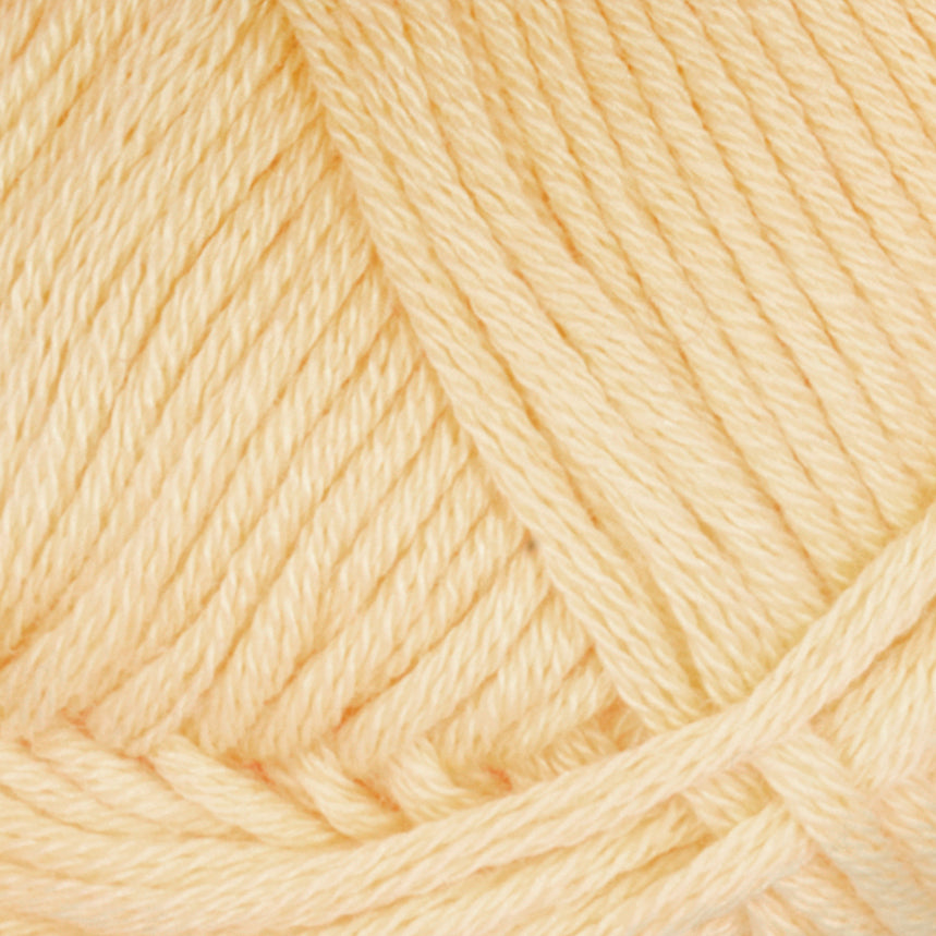 Bamboo 645 Gul