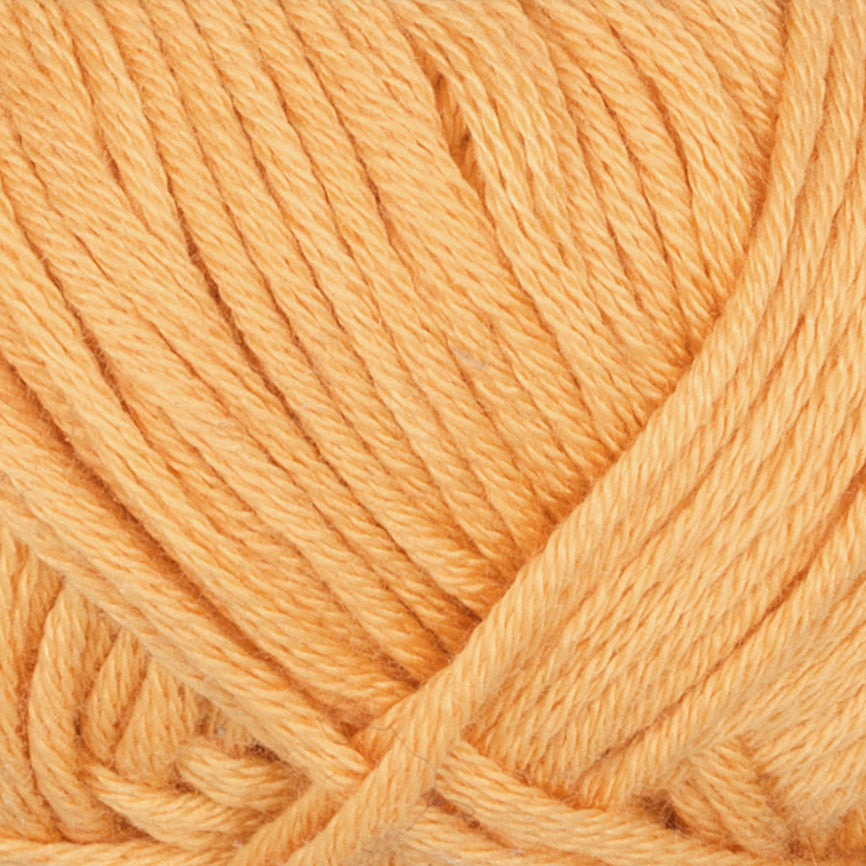 Bamboo 646 Maisgul