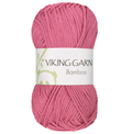 Bamboo 663 Cerise