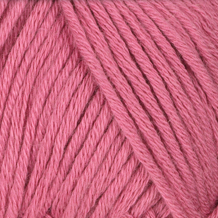 Bamboo 663 Cerise