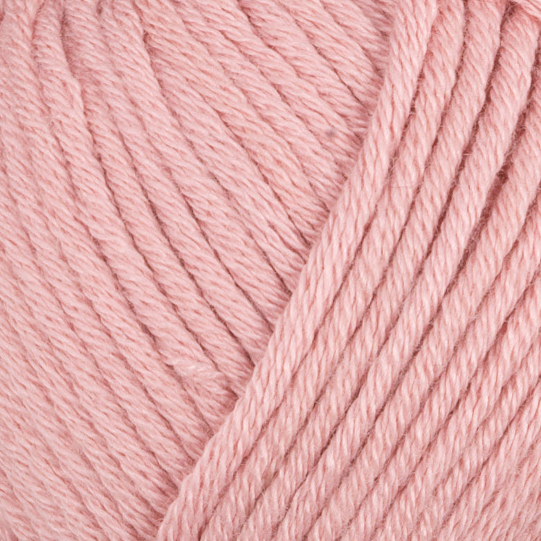 Bamboo 665 Lys Rosa