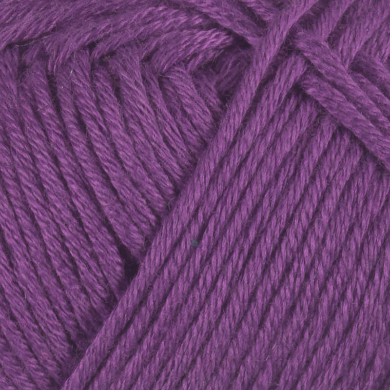 Bamboo 669 Lilla