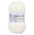 Merino 800 Hvit
