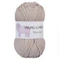 Merino 807 Beige
