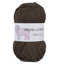 Merino 808 Brun