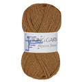 Alpaca Storm 573 Cognac