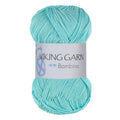 Bambino 421 Lys aqua