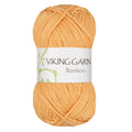 Bamboo 646 Maisgul