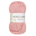 Bamboo 665 Lys Rosa