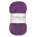 Bamboo 669 Lilla