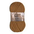Eco Highland Wool 253 Cognac