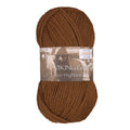 Eco Highland Wool 254 Kobber