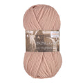 Eco Highland Wool 262 Pudderrosa