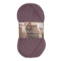 Eco Highland Wool 268 Lilla