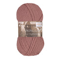 Eco Highland Wool 282 Gammelrosa