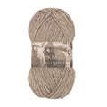 Eco Highland Wool 207 Beige