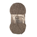 Eco Highland Wool 208 Brun