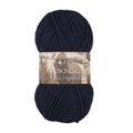 Eco Highland Wool 226 Marine