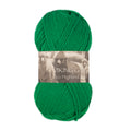 Eco Highland Wool 230 Grønn