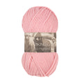 Eco Highland Wool 263 Lys rosa