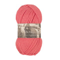 Eco Highland Wool 264 Korall