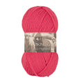 Eco Highland Wool 265 Rosa
