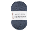 Trend Merino Petite 324 Inkblå